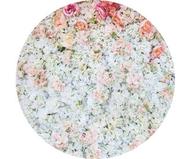 Flower Backdrops